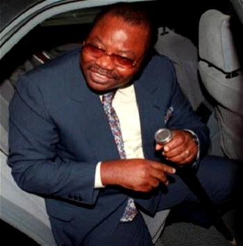 Malabu scandal: Confusion as two attorneys represent FG for Italian trial