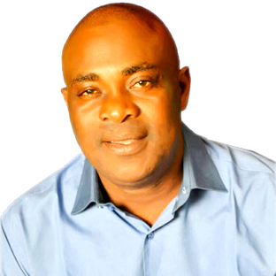 Okpe/Sapele/Uvwie House of Reps: Eyarefe/Mereje ticket stands for equity