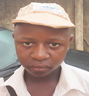 Family of deceased won’t be abandoned — BRT operator