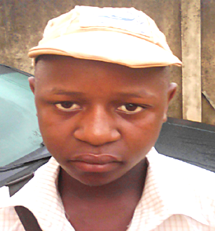Family of deceased won’t be abandoned — BRT operator