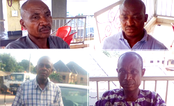 Ezeship tussle in Imo:  We’re ostracised for saying the truth —Elders