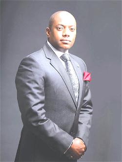 Ex-CBN chief, Moghalu, Durotoye, others call for citizens’ participation in nation-building
