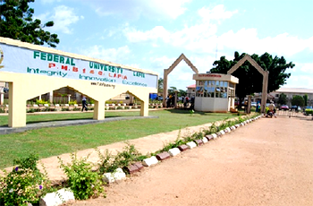 Varsity don wants literature revolutionised in higher institutions