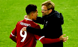 Champions League : I don’t have too many regrets or complaints – Klopp