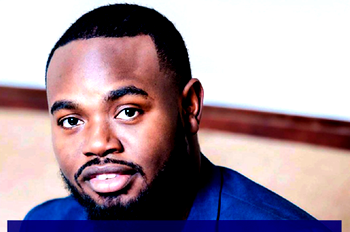 We have the best creative arts talents, says Monkey Media House boss