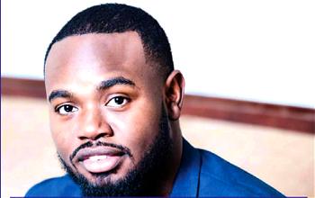 We have some of the greatest talents in entertainment, says Monkey Media House boss