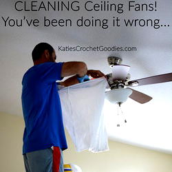 That cool breeze from fan may cause stiff neck