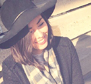 ‘I was raped as a student – and I’m not the only one’