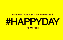 Nigeria is 5th happiest country in Africa, 91st in World