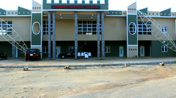 Cholera, diarrhea outbreaks: 29 confirmed dead in Katsina