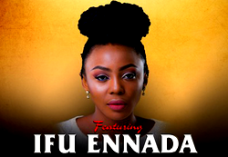 My struggle with depression, suicidal thoughts – Ifu Ennada, Ex-BBNaija housemate
