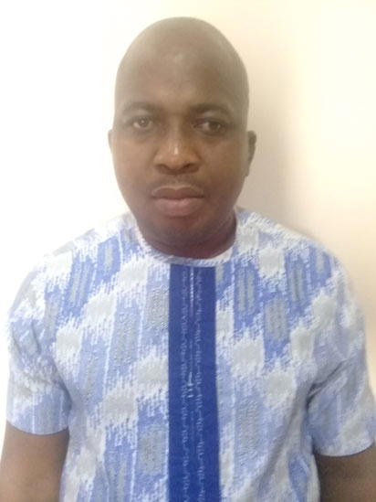 Keep off from Anambra state, Gov’s Aide warns Troublemakers