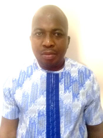 Keep off from Anambra state, Gov’s Aide warns Troublemakers