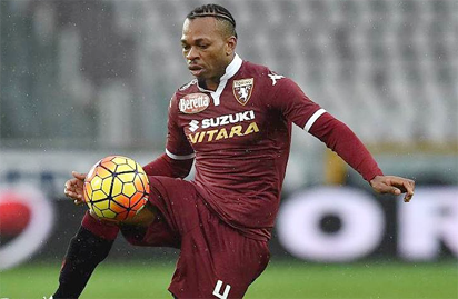 Joel Obi is fit to play for Eagles, team assistant coach Yusuf says