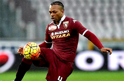 Joel Obi is fit to play for Eagles, team assistant coach Yusuf says