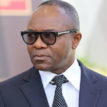 Breaking: Buhari replaces Kachikwu on NNPC Governing Board