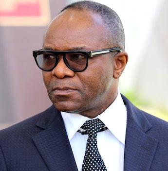 Reps invite Kachikwu, NNPC, NPDC, others over $21bn debts, revenue leakage