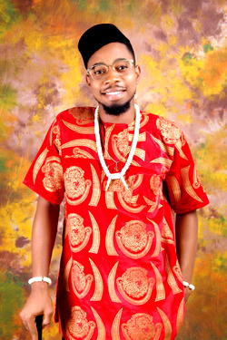 Accolades as Keezyto rocks the airwaves with ‘Pounds and Dollars’