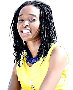 Event, catering industries need govt support, to provide more jobs — Dairo