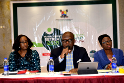 Enviable, quick justice delivery, our commitment —Lagos AG