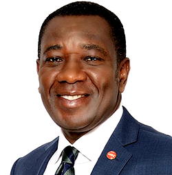 Professionals, OPS, others criticise Lagos new Land Use Charge