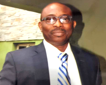 We need special police unit to execute court orders — Pedro, SAN