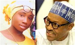 Sharibu’s expected release: Police recant, say it has no information yet