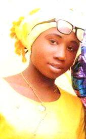 Hausa Christians appeal for Leah Sharibu’s release