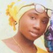 Group calls for release of Leah Sharibu