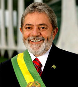 Lula risks jail in coming weeks after Brazil court ruling