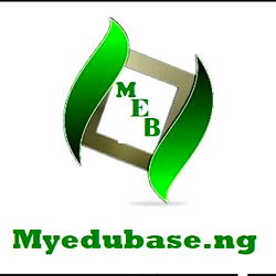 Visit Myedubase.ng Now!! Best Educational Website in Nigeria