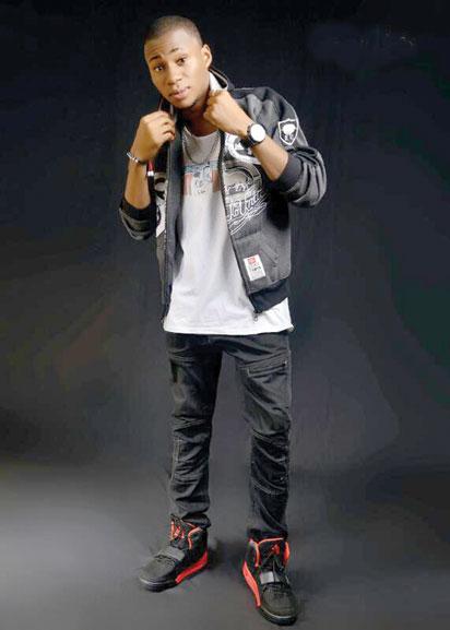 Mannycee2 Nigerian music industry lacks direction, substance — Mannycee