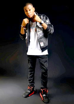 Nigerian music industry lacks direction, substance — Mannycee