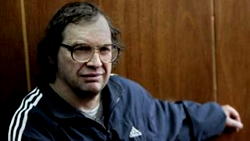 Breaking: MMM founder Mavrodi is dead