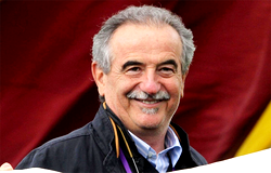 Italian football mourns former Serie A coach Mondonico