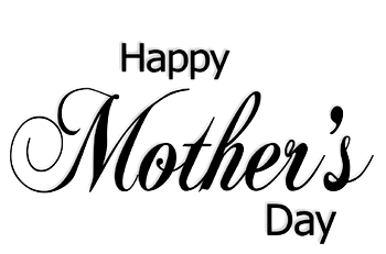Mother’s Day: Our mothers should be treated with dignity as nation builders — Dr Ezuma