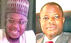 More reactions trail registration, licensing of all IT contractors by NITDA