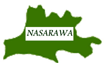 FG moves to complete Nasarawa dam project, targets 20MW of power