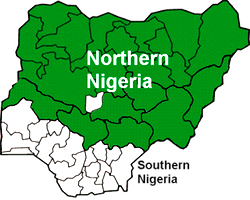 Fun Things About Northern Nigeria