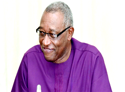 Farming more profitable using the organic method – Nkposong, MD, C/River Basin