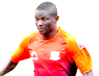 Rangers ‘Oracle’ shocks his former employers