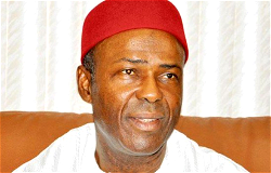 FG to Apply Bio-Tech for Food Security