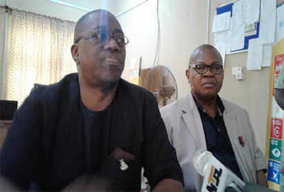 Handover: Controversy over Anambra SSG’s memo