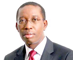 2019: Team Hilary declares support for Okowa