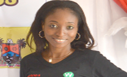 Gynaecological Disease Affecting Millions of Women: It took doctors 11 years to diagnose me of endometriosis – Olivia