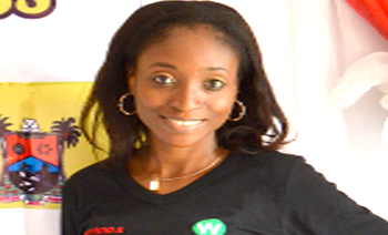 Gynaecological Disease Affecting Millions of Women: It took doctors 11 years to diagnose me of endometriosis – Olivia