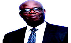 States not complying with 1% allocation for MfBs  — MD, DavoDani MfB
