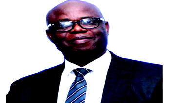 States not complying with 1% allocation for MfBs  — MD, DavoDani MfB