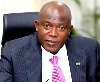 Entrepreneurship development key to meeting 2030 SDGs target — BoI