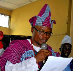 Ilaje community laments marginalisation in Ondo State